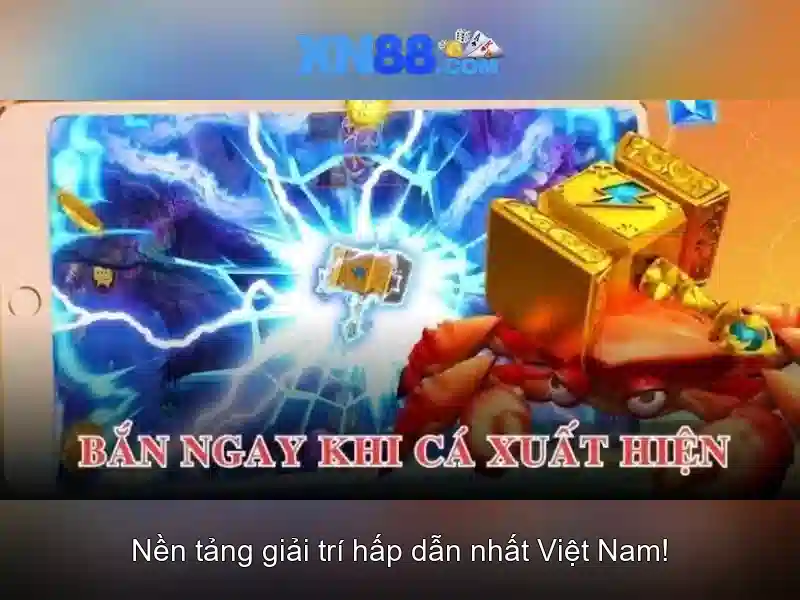 Độ tin cậy và pháp lý