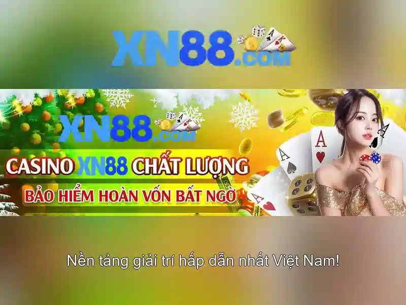 Khuyến mãi và chăm sóc khách hàng