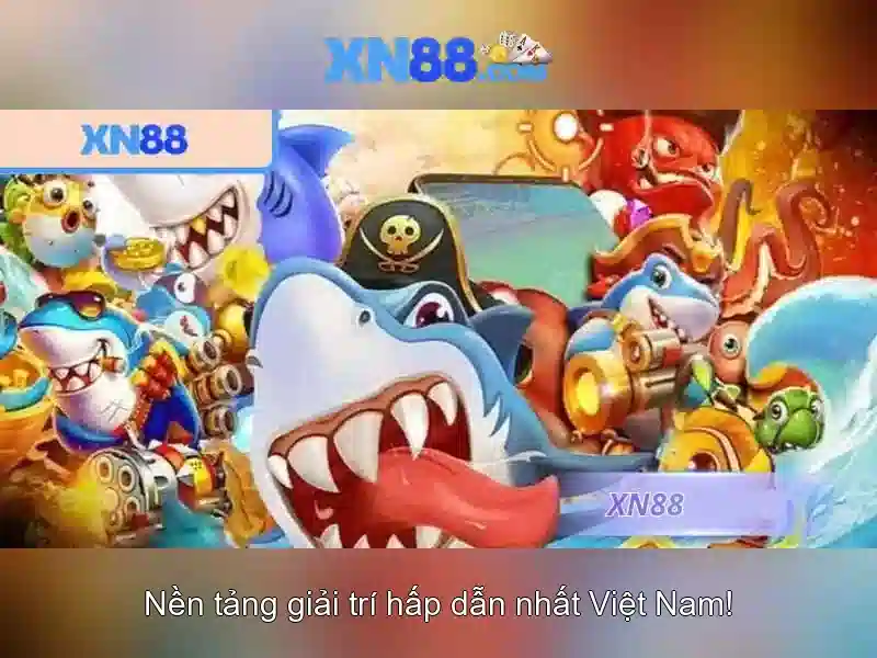 Giao diện người dùng và trải nghiệm