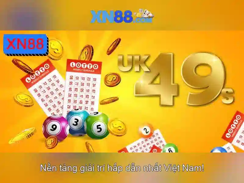 core products và dịch vụ code xn88