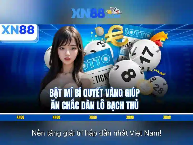Sản phẩm và dịch vụ chính: ứng dụng telegram xn88 code nx88