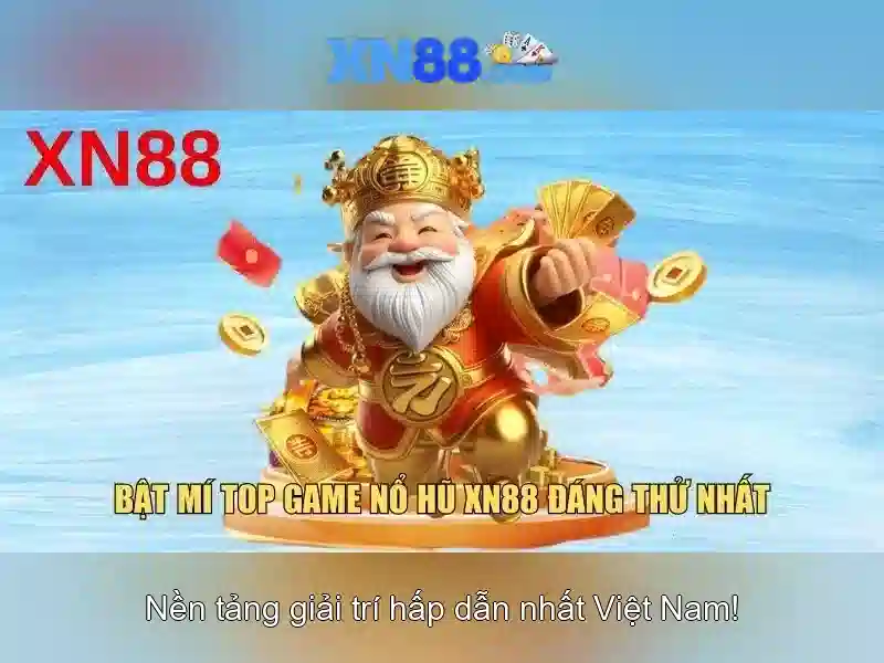 Giao diện sảnh Casino XN88 sang trọng và hiện đại với các Dealer chuyên nghiệp