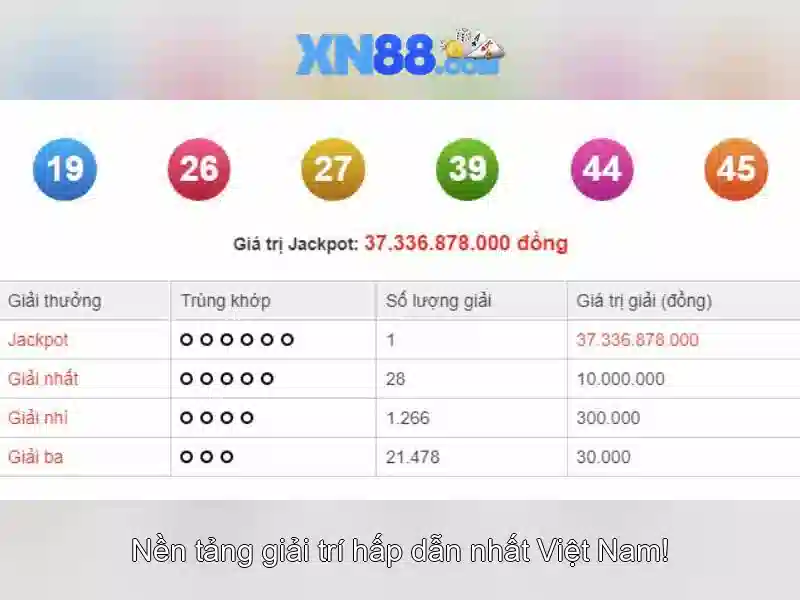Khám phá tại game xn88: Trải nghiệm đỉnh cao