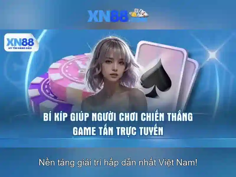 Cách hoạt động và tính năng nổi bật
