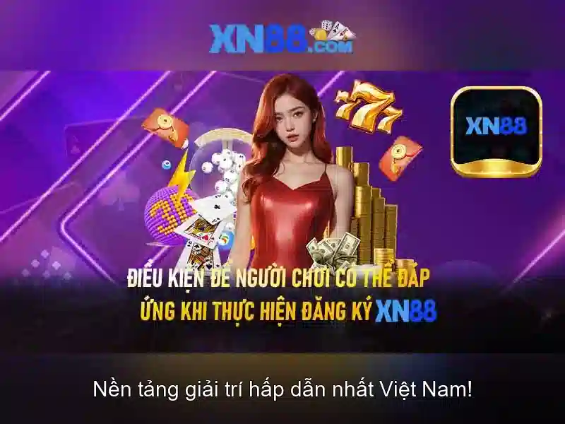 Hướng dẫn tham gia và đăng ký