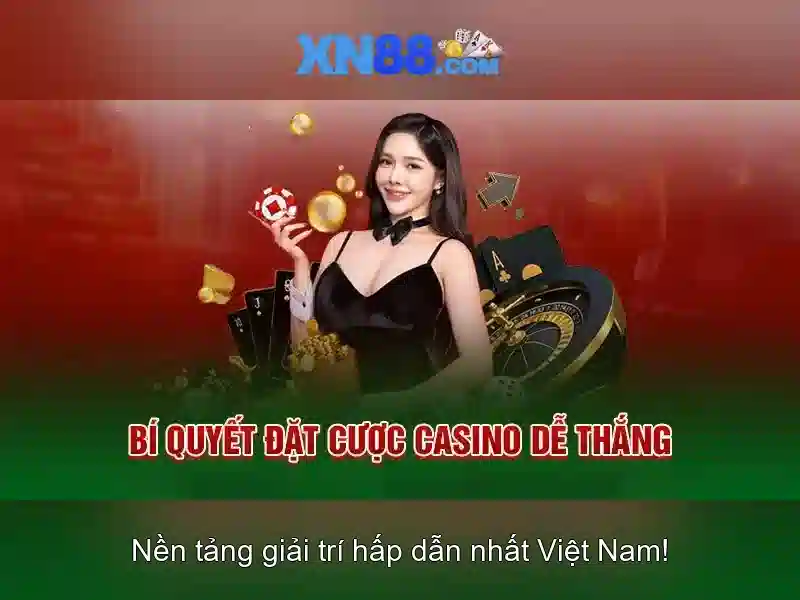 Lịch sử và nguồn gốc của xn88