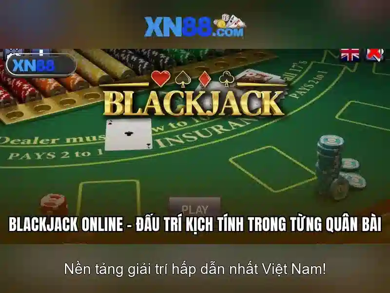 Trò chơi và trải nghiệm người dùng