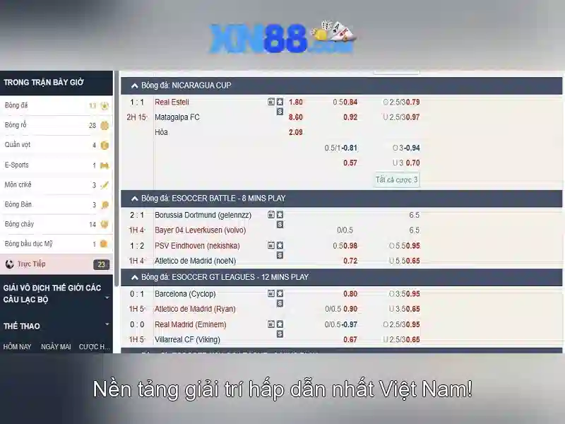 Hướng dẫn đăng ký và nạp rút