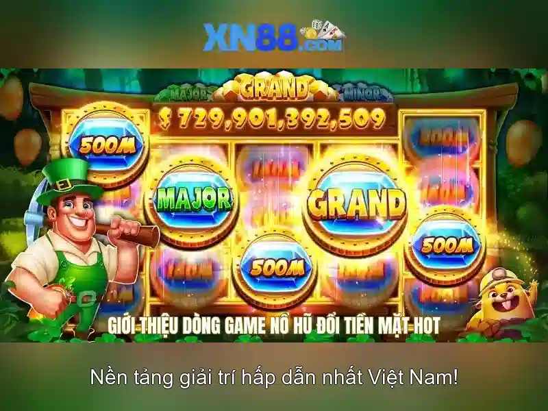 Cấu trúc và giao diện