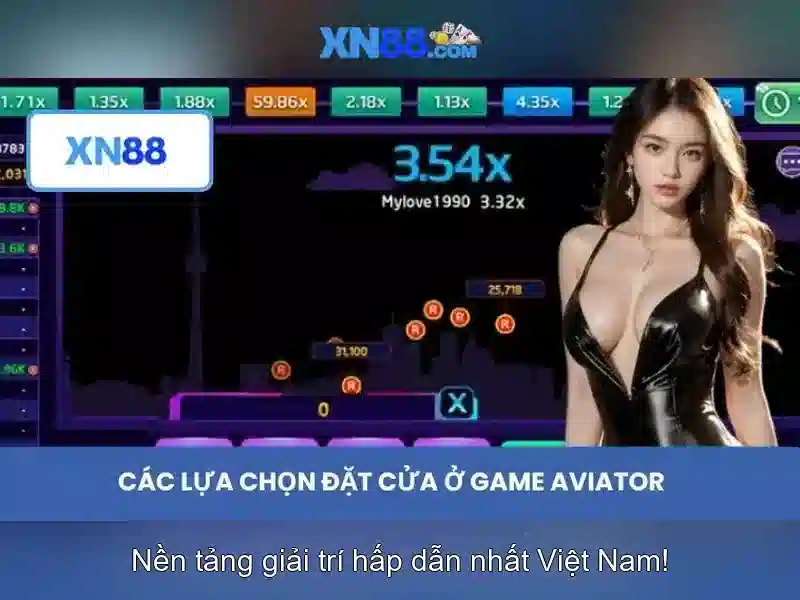 Trò chơi và khuyến mãi