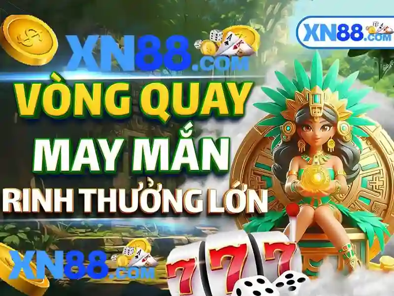 xn88: Giới thiệu và lưu ý an toàn