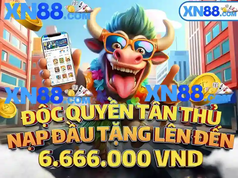 Khởi đầu và sứ mệnh