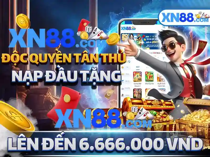 Danh mục trò chơi và trải nghiệm người dùng