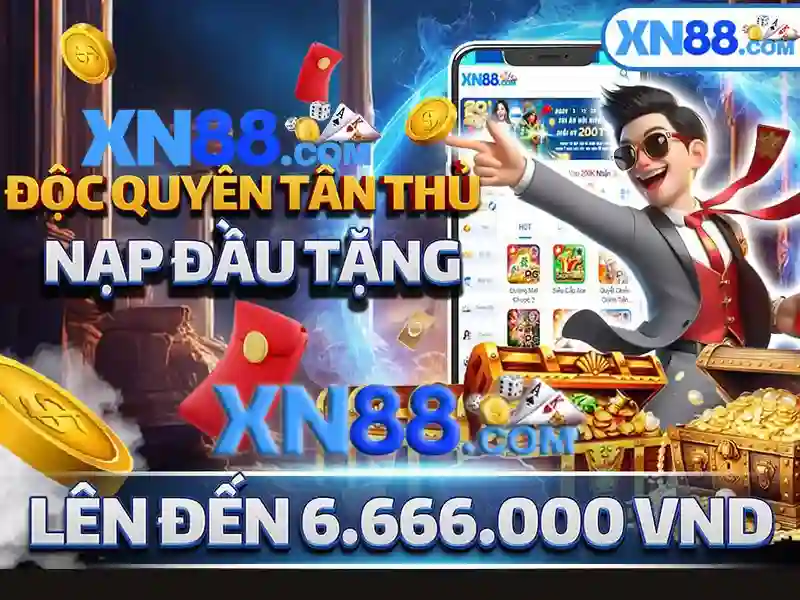 Hướng dẫn đăng ký và bắt đầu