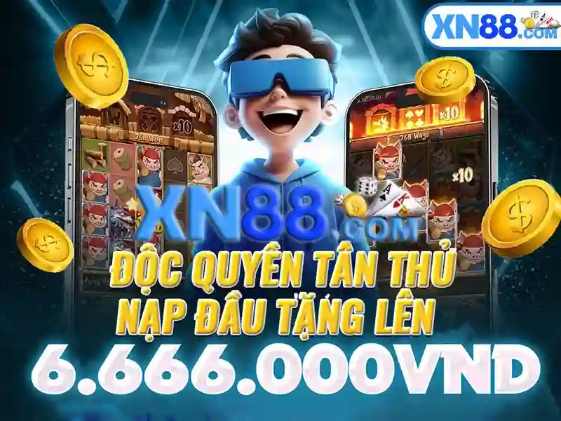 xn88 store – Dấu ấn thương hiệu số cho xn88 vip