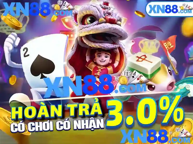 xn88 là gì và tại sao được quan tâm