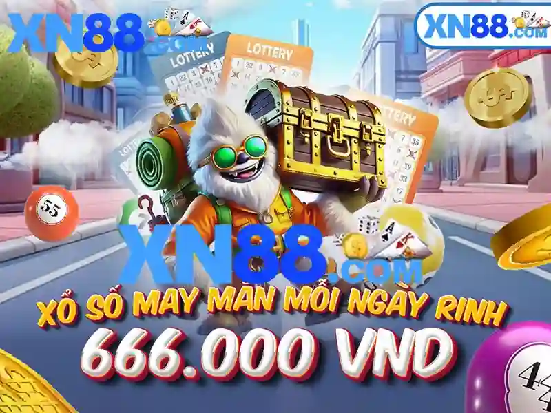 Đăng ký và xác thực tài khoản