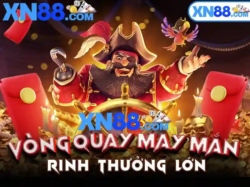 Danh sách trò chơi và thể thao trực tuyến