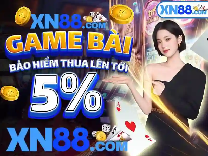 Xn88 là gì và như thế nào hoạt động trong thế giới số