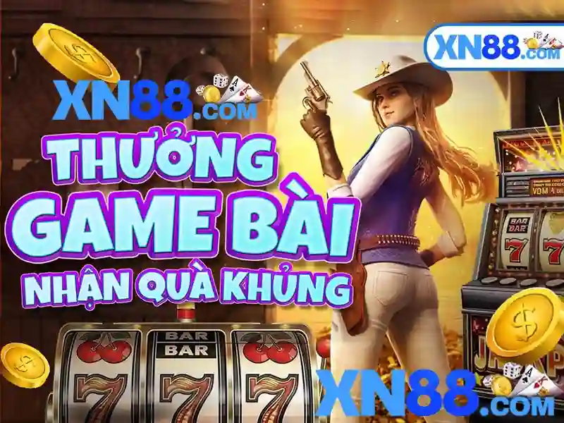 Nguồn gốc và ý nghĩa của xn88