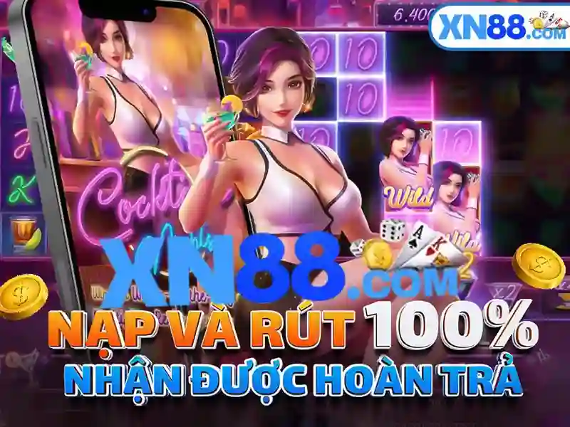 Các tính năng nổi bật