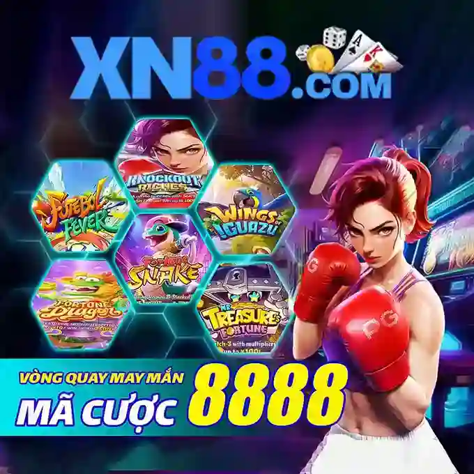 Hướng dẫn tham gia và an toàn người chơi