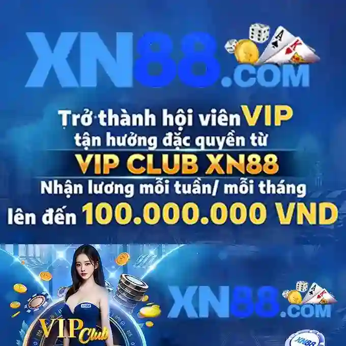 xn88: Nền tảng giải trí trực tuyến và cộng đồng người chơi