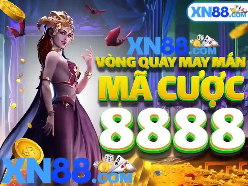 XN88: Tổng quan và hướng dẫn an toàn