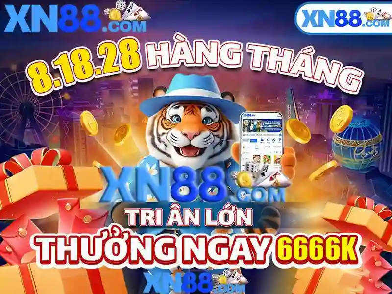 An toàn và giấy phép kinh doanh