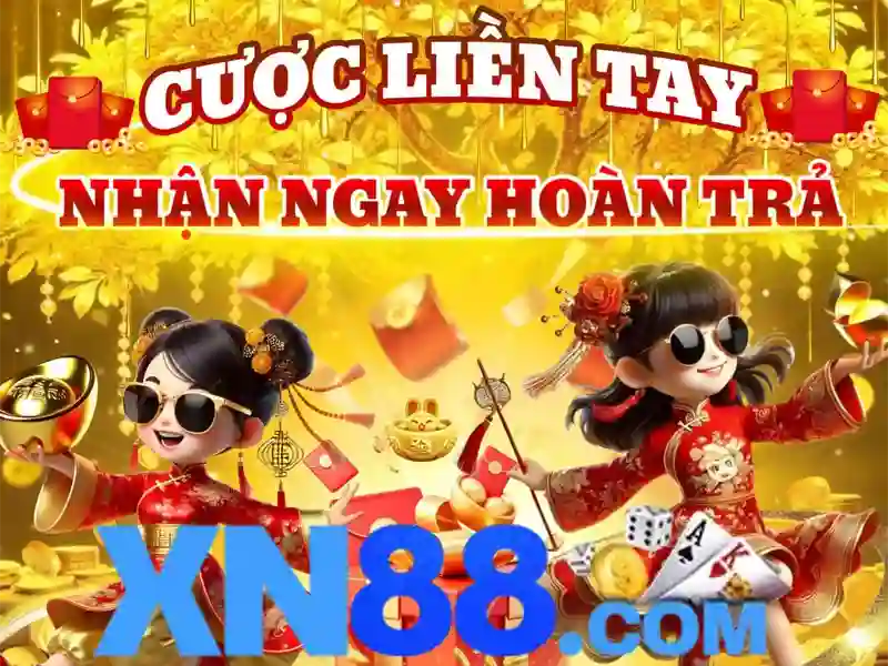 Xn88: Tổng quan và phân tích
