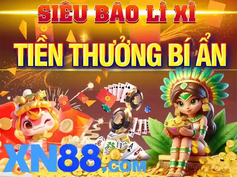 Lịch sử và nguồn gốc của Xn88