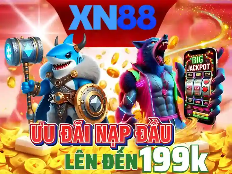 xn88 - Tổng quan và nhận định