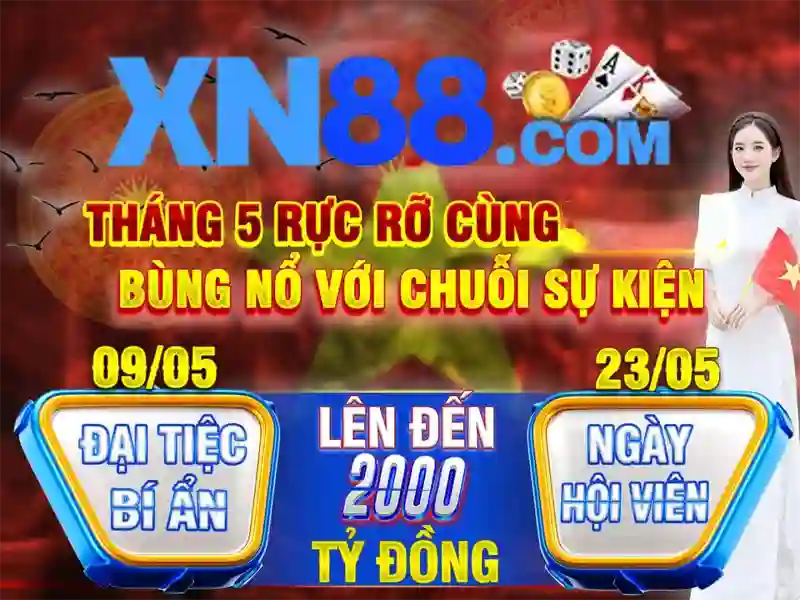 Xn88: Nền tảng giải trí trực tuyến và câu chuyện của nó