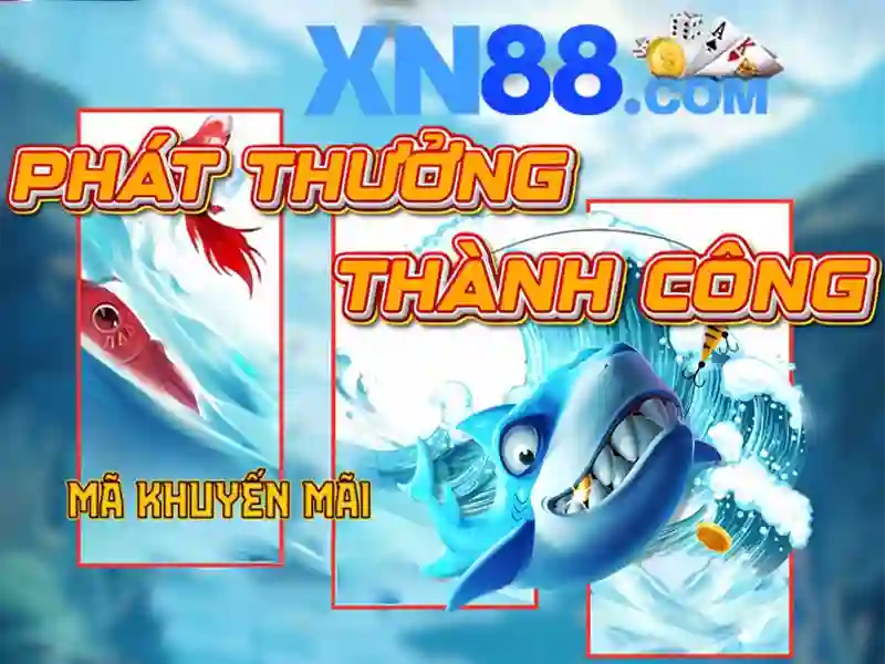 xn88 — Nền tảng giải trí trực tuyến và cược thể thao