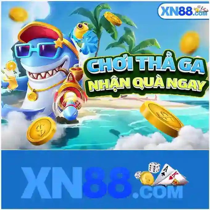 Làm sao để bắt đầu an toàn
