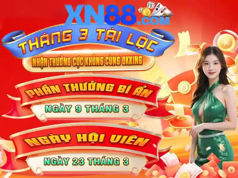 Giới thiệu về xn88