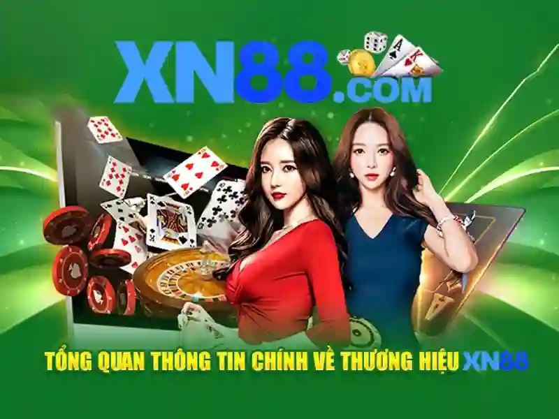 Tính năng nổi bật của xn88